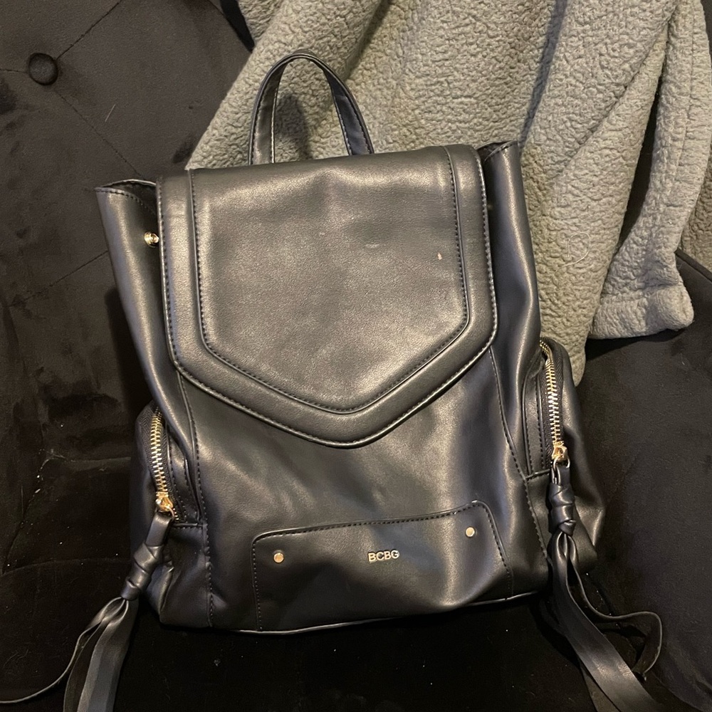 Bcbg Emmy Backpack
